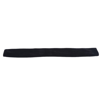 Refrigerator handle glove protection microwave handle cover door handle protection sliding door handle cover - Korvel