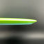 Streamline Neutron Turbulence Disco de Golf Driver