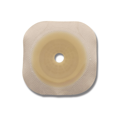 Nuevo Barrier FlexWear de Imagen #14204 con cinta - 5 unidades