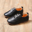 Luxury Leather Baby Walker Shoes for First Steps