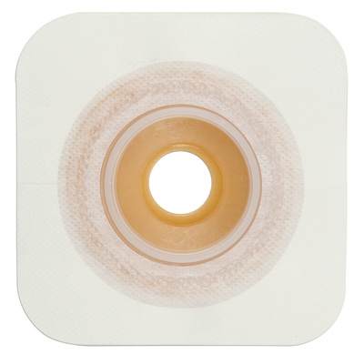 ConvaTec Natura® Durahesive® Barrera Cutánea con Convex-IT®