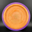 Axiom Neutron Tenacity Disc Golf Driver