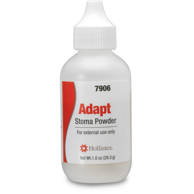 Hollister Adapt Stoma Powder for Sensitive Skin