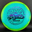 Disque de golf Innova Halo Star Rollo
