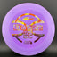 Discraft ESP FLX Buzzz SS Disque de Disc Golf