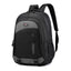 Middle School Casual Travel Backpack