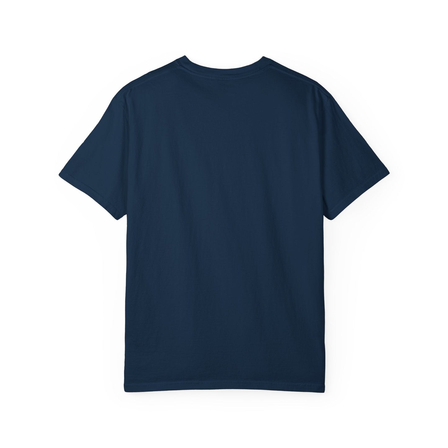 Camiseta de Concienciación sobre la Epilepsia Aware