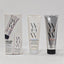 Color WOW Anti-Manic Hair Care Glossy Lotion