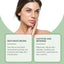 Gentle Skin Scrub for Refreshing Cleanse and Moisture