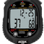 ULTRAK 435 Pitch Counter with Speed Monitor & Stopwatch