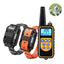 Premium Dog Training Collar with Remote Control