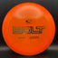 Opto Air Bolt Distance Driver