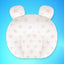 Premium U-Shaped Baby Pillow for Newborns