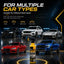HydroShield Coating Spray for Vehicle Care