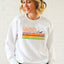 Boo 4354 Sweatshirt