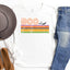 Boo 4354 Long Sleeve T-Shirt
