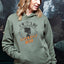 Literally Dead 4533 Hoodie