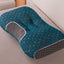 Premium Cervical Support Pillow for Comfortable Sleep