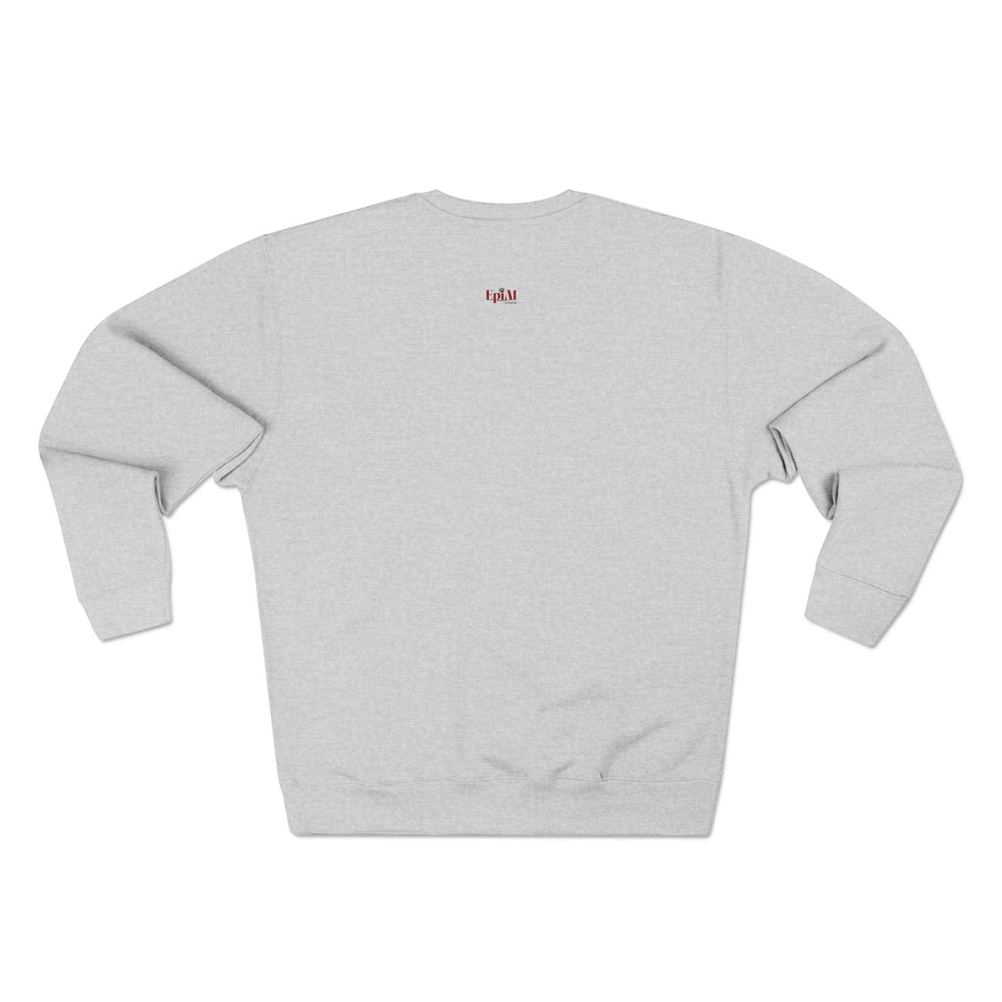 Sudadera Minimalista de Gato 'Descansar es Productivo'