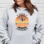 Sudadera con capucha Stay Spookie 4357