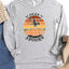 Stay Spooky Long Sleeve T-Shirt