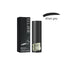 Eyebrow Print Set, Waterproof Stereoplastic Eyebrow Styling Quick Eyebrow Card Makeup Natural Hairline Powder - Korvel