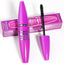 CmaaDu Makeup 4D mascara thick curling is not easy to smudge false eyelashes - Korvel