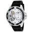 Oceanaut Men's Tide Watch