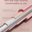 Adjustable Open Back Shoulder Stick for Posture Support