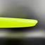 Disque Tactique C-Line Color Glow - Série DNA