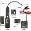 CircuitTrace Pro Tester - Advanced Automotive Diagnostic Tool