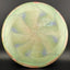 Ti Sparkle Buzzz - Ledgestone 2025 Season 2 Disc Golf Disc