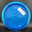 Ethereal Animus - Disque de Golf Mini God Stamp TSA