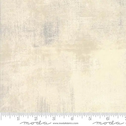 436 Marbre Naturel Moda Grunge Fat Quarter