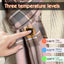 Premium Electric Heating Scarf for Winter Comfort