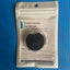 Bluetooth Anti-Lost Tracker Keychain Alarm Reminder for Finding Keys and Phone - Korvel