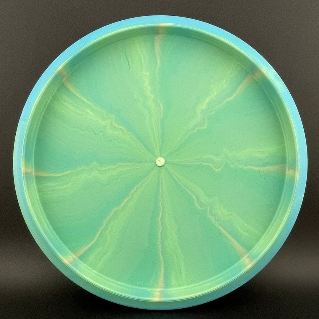 Putter de Disc Golf Cosmic Electron Firm Proxy