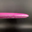 Steady Ring Berry Disco Golf Midrange