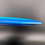 Grand Orbit Rive - Silver Latt 2025 Team Series Disc Golf Driver