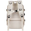 Dry Wet Separation Backpack for Travel and Business
