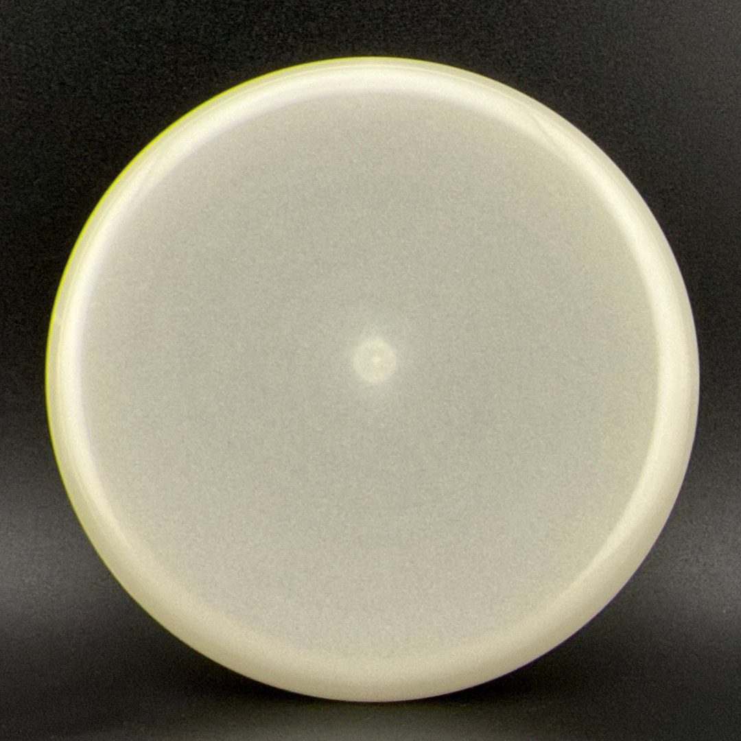 Capuchon Mini Total Eclipse Simon Line