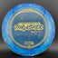Jawbreaker Z Captain's Thrasher - Limited Edition