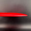 Big Z Hades Disco Golf Driver