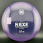 K1 Soft Kaxe - Controlador de Disco de Golf de Media Distancia Premium