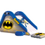 WOW Sports DC Comics Batman Inflatable Pool Slide