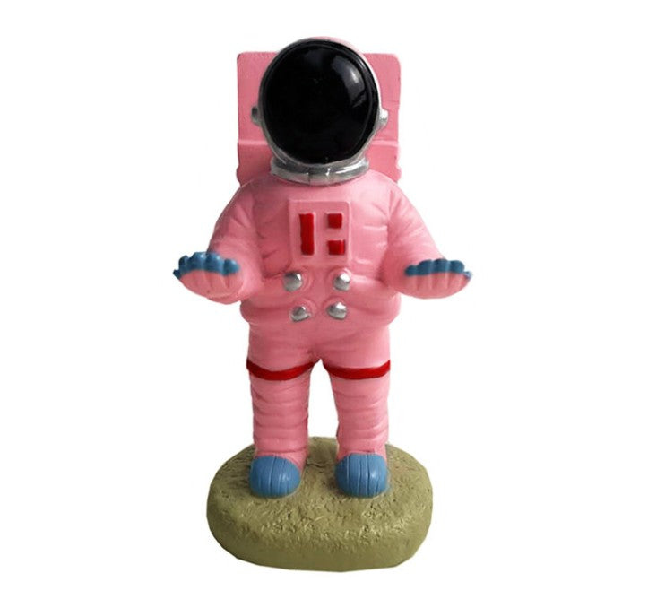 Soporte para Gafas con Diseño de Astronauta