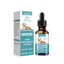 Pet Food Supplement Care For Pets Physical Discomfort Daily Care Food Supplement - Korvel