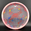 Jawbreaker Z FLX Kratos - 2024 Paul McBeth Misprint