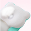 Premium Newborn Positioning Pillow for Comfortable Sleep