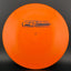Innova Star Python F2 Disc Golf Driver